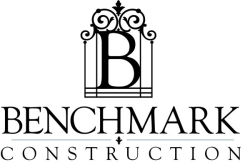 Benchmark Construction